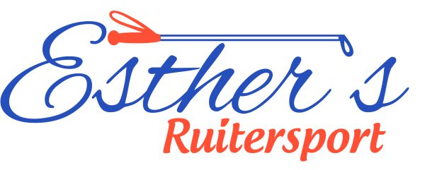 Esthers Ruitersport